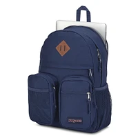 Granby Backpack