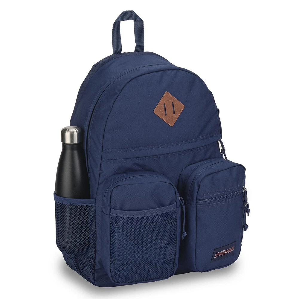 Granby Backpack