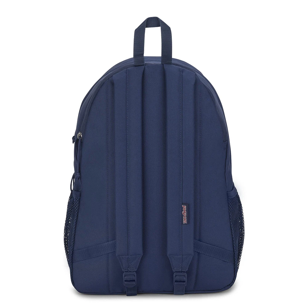 Granby Backpack