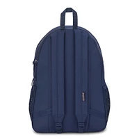 Granby Backpack