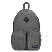 Granby Backpack - Graphite