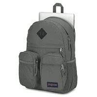 Granby Backpack - Graphite