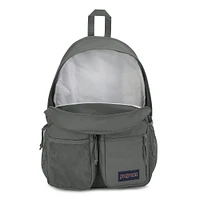 Granby Backpack - Graphite
