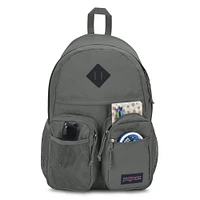 Granby Backpack - Graphite