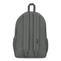 Granby Backpack - Graphite
