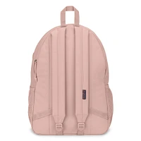 Granby Backpack - Misty Rose