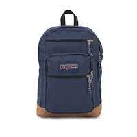 Cool Student Backpack – Navy