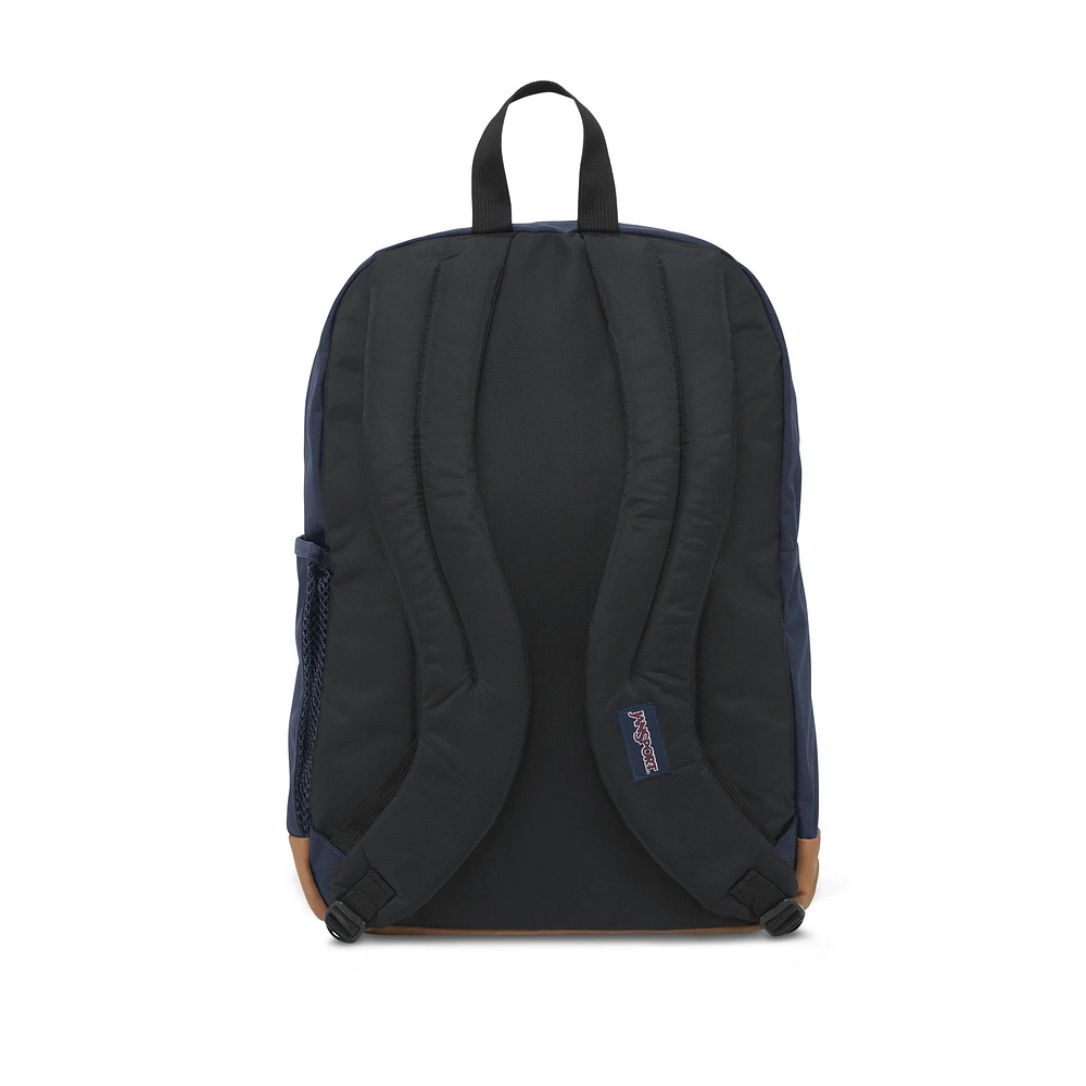 Cool Student Backpack – Navy