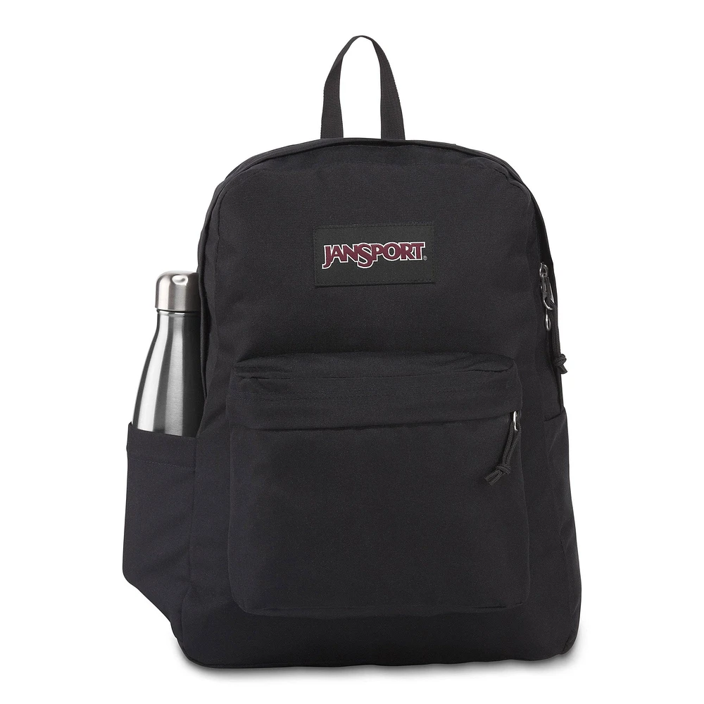 SuperBreak Plus Backpack