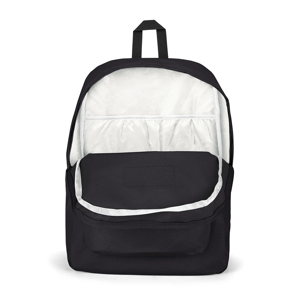 SuperBreak Plus Backpack