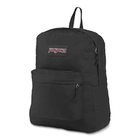 SuperBreak Plus Backpack