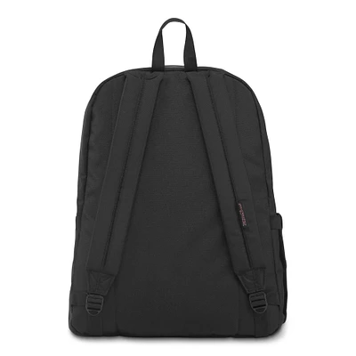 SuperBreak Plus Backpack