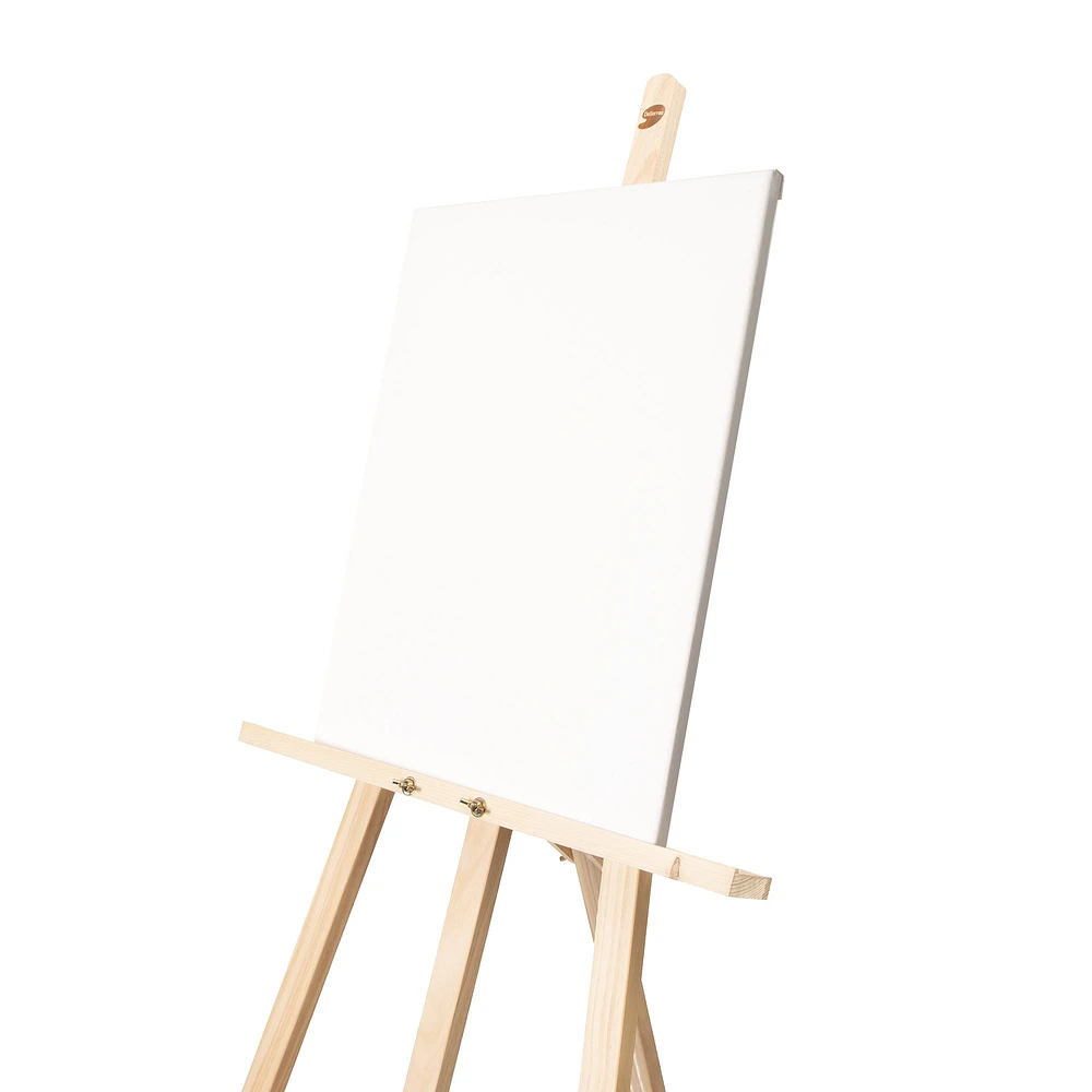 Le John Basic Lyre Easel