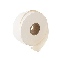 Gummed Paper Hinging Tape, 1" x 130 '