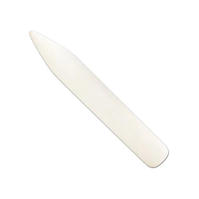 Genuine Bone Folder