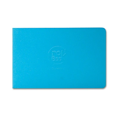 Crok'Book Sketchbook - 17 x 11 cm