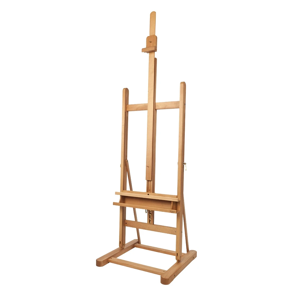 Medium Studio Easel