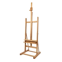 Medium Studio Easel