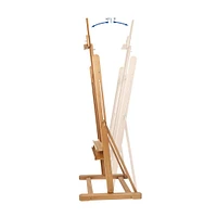 Medium Studio Easel