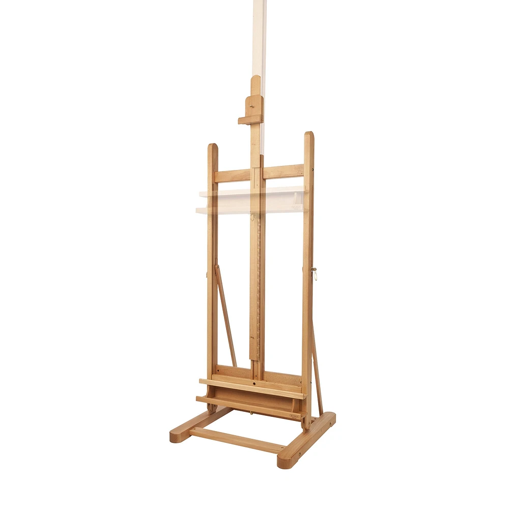 Medium Studio Easel