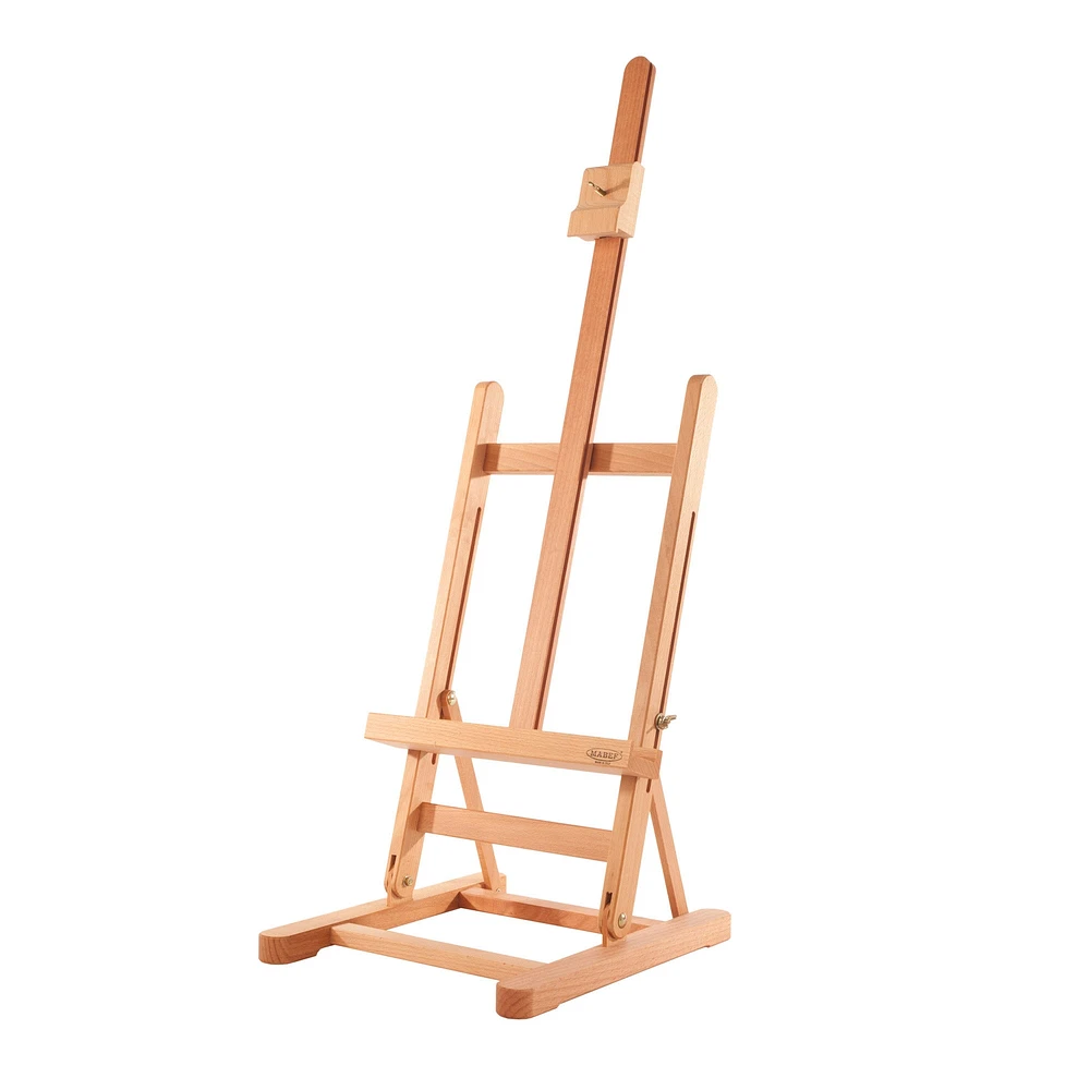 Table easel M14