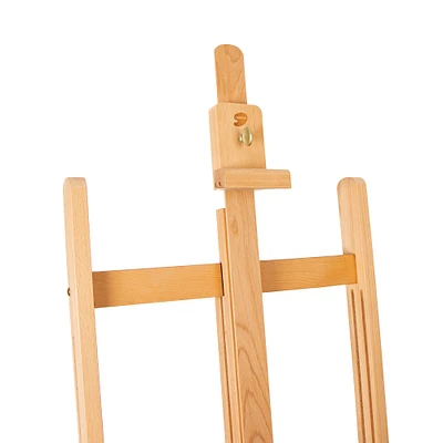 Le Marc Adjustable Studio Easel