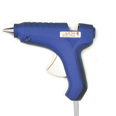 Mini Glue Gun - 40 Watts