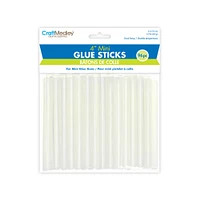 Pack Glue Sticks