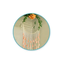 Brass Ring - 12 in