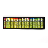 Pack Mini Artist Oil Pastels