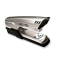 Halfstrip stapler A3545 - Silver