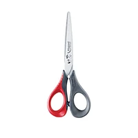 Maped Sensoft Left-Handed 16 cm Scissors