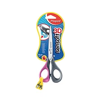 Maped Sensoft Left-Handed 16 cm Scissors