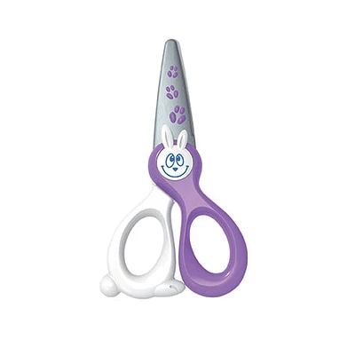 Maped scissors KidiCut