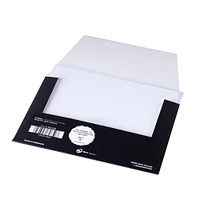 One4All Paper Set - 10 Sheets