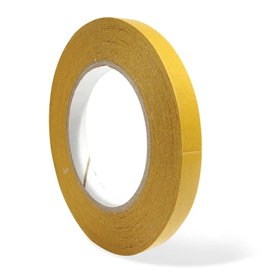 Double sided tape