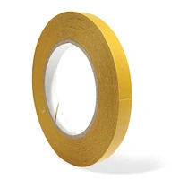 Double sided tape