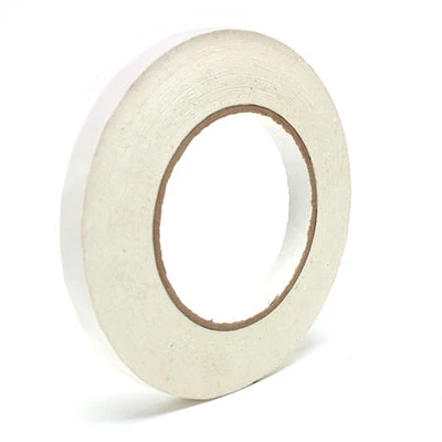 White masking tape