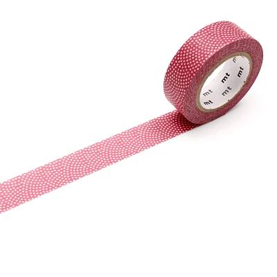 MT Washi Masking Tape