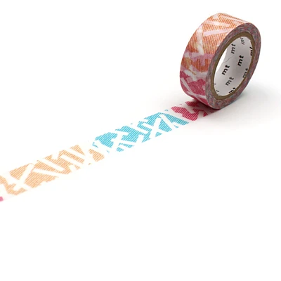 MT Washi Masking Tape