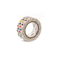 MT Washi Masking Tape
