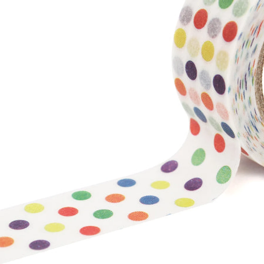 MT Washi Masking Tape
