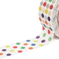 MT Washi Masking Tape