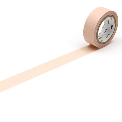 MT Washi Masking Tape