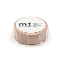 MT Washi Masking Tape