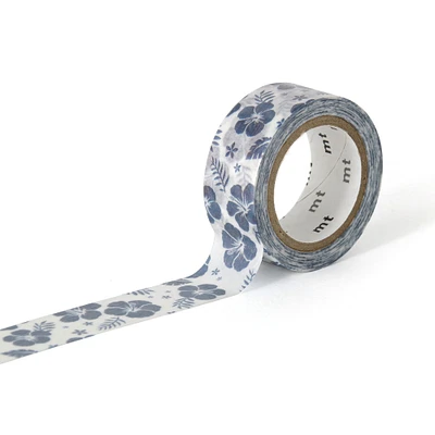 MT Washi Masking Tape