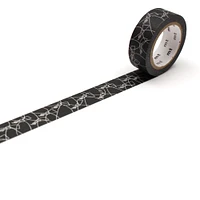 MT Washi Masking Tape - Bird