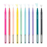 Pack Le Pen Fineliners