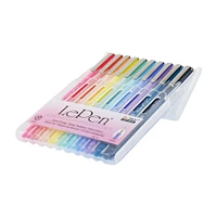 Pack Le Pen Fineliners
