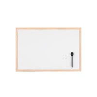 Magnetic Dry-Erase Board